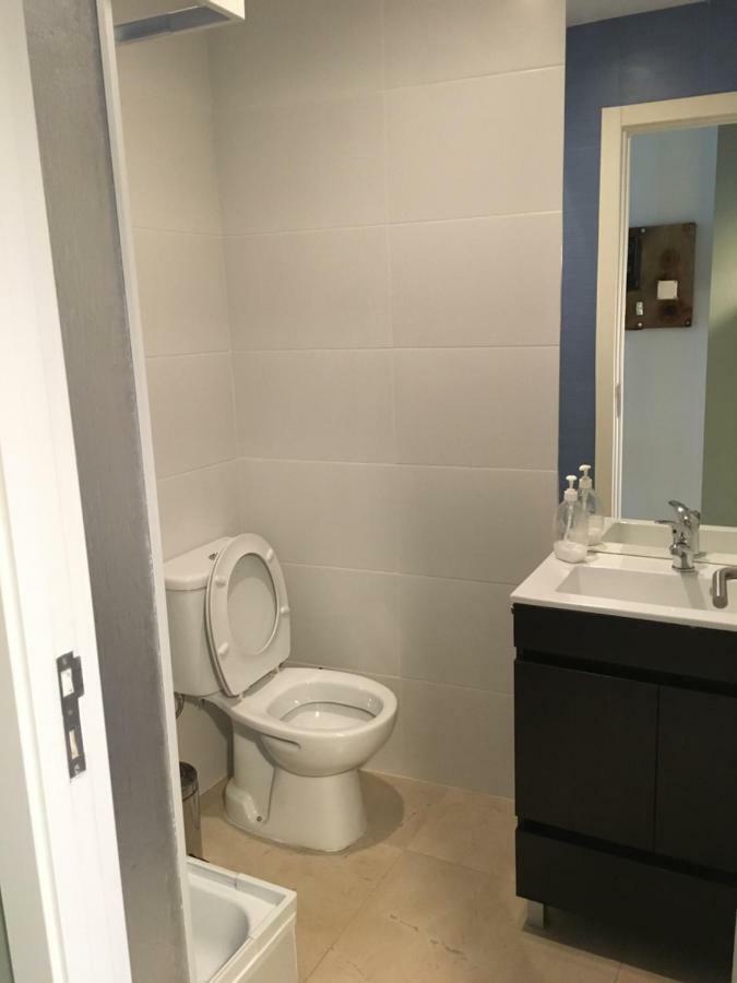Armazem Vilaca - Ap. Lavoisier Coimbra Exterior foto